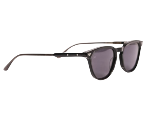 Lunettes de Soleil UNIQUEDESIGNMILANO Frame 43 Sun | CELINE ROLAND OPTICIEN LUNETIER