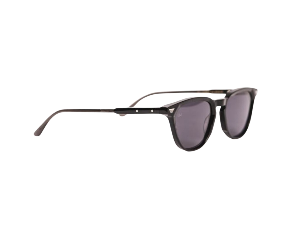 Sunglasses UNIQUEDESIGNMILANO Frame 43 Sun | CELINE ROLAND OPTICIEN LUNETIER