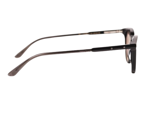 Sunglasses UNIQUEDESIGNMILANO Frame 43 Sun | CELINE ROLAND OPTICIEN LUNETIER