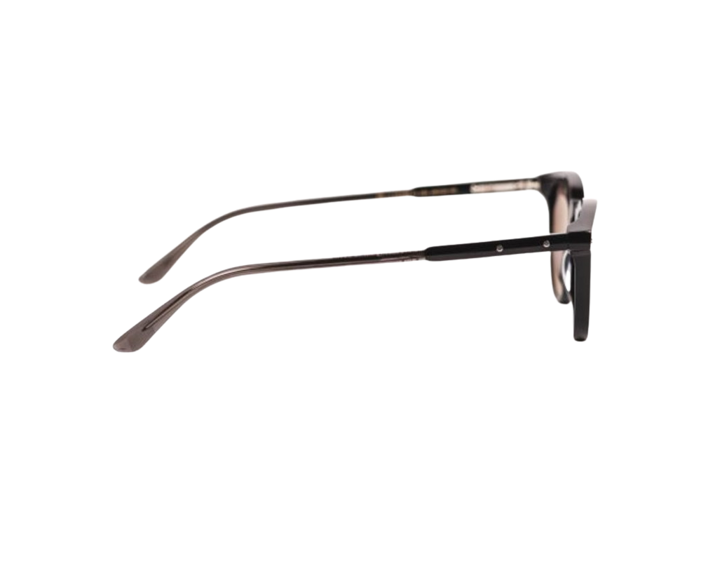 Sunglasses UNIQUEDESIGNMILANO Frame 43 Sun | CELINE ROLAND OPTICIEN LUNETIER