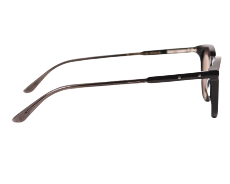 169467-Lunettes de Soleil UNIQUEDESIGNMILANO Frame 43 Sun | CELINE ROLAND OPTICIEN LUNETIER