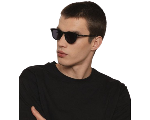 Sunglasses UNIQUEDESIGNMILANO Frame 43 Sun | CELINE ROLAND OPTICIEN LUNETIER