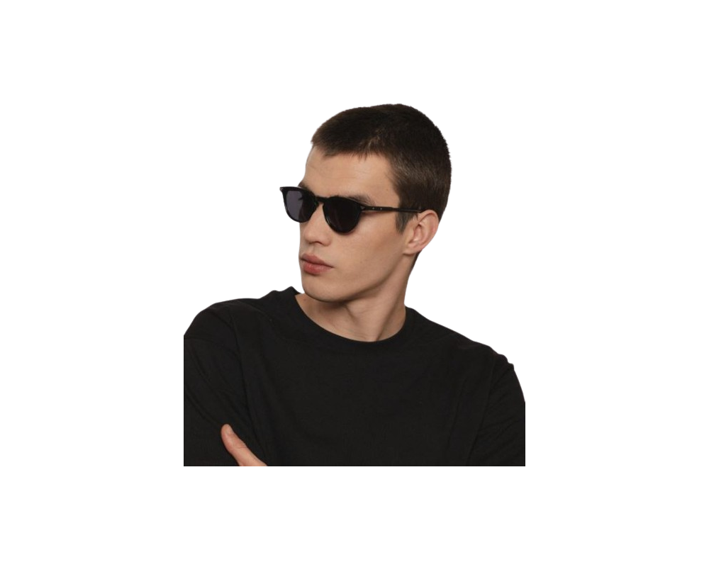 Sunglasses UNIQUEDESIGNMILANO Frame 43 Sun | CELINE ROLAND OPTICIEN LUNETIER