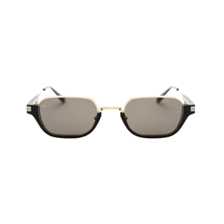 Zonnebril UniekDesignMilano Cabrio