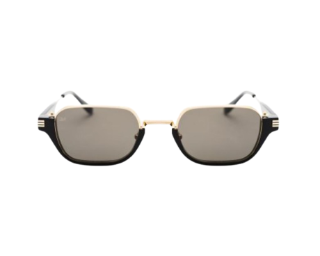 169482-Lunettes de Soleil UniqueDesignMilano Cabrio | CELINE ROLAND OPTICIEN LUNETIER