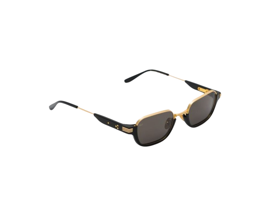 Lunettes de Soleil UniqueDesignMilano Cabrio | CELINE ROLAND OPTICIEN LUNETIER