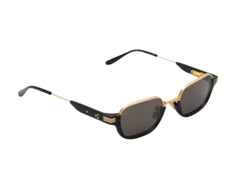 169483-UniekDesignMilano Cabrio Zonnebril | CELINE ROLAND OPTICIEN LUNETIER