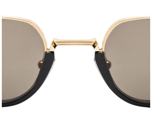Lunettes de Soleil UniqueDesignMilano Cabrio | CELINE ROLAND OPTICIEN LUNETIER