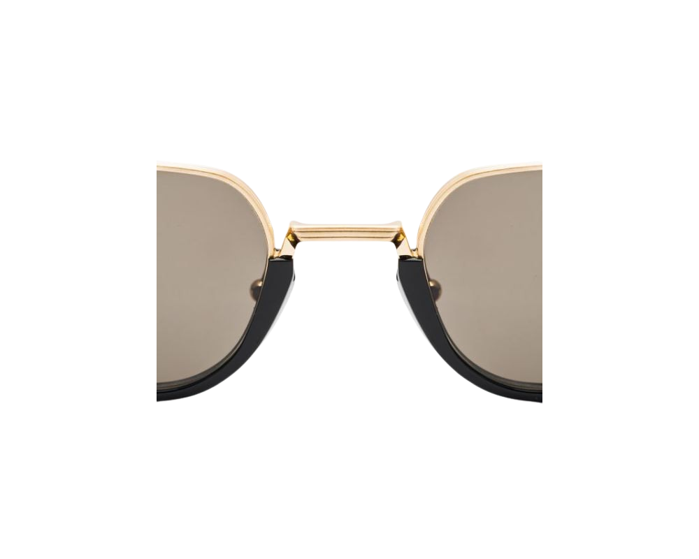 UniekDesignMilano Cabrio Zonnebril | CELINE ROLAND OPTICIEN LUNETIER