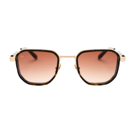 Lunettes de Soleil UniqueDesignMilano NY Lights Sun