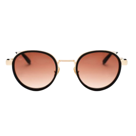 Sunglasses UniqueDesignMilano Frame 40