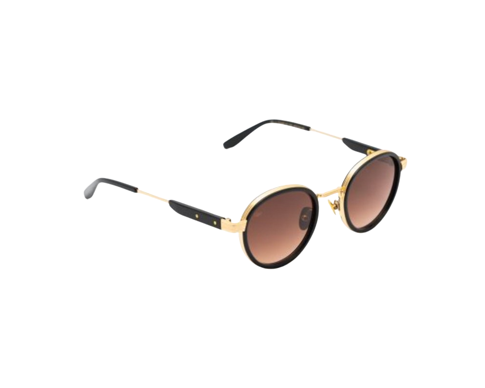 Sunglasses UniqueDesignMilano Frame 40 | CELINE ROLAND OPTICIEN LUNETIER