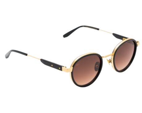 169533-Sunglasses UniqueDesignMilano Frame 40 | CELINE ROLAND OPTICIEN LUNETIER