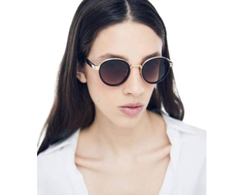 Sunglasses UniqueDesignMilano Frame 40 | CELINE ROLAND OPTICIEN LUNETIER