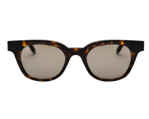 Zonnebril UniekDesignMilano Montuur 38 | CELINE ROLAND OPTICIEN LUNETIER