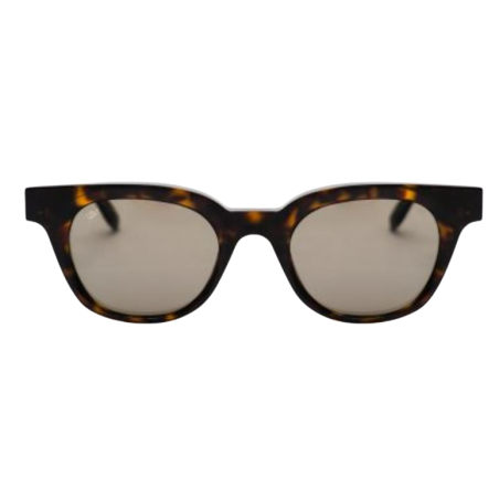Lunettes de Soleil UniqueDesignMilano Frame 38 Sun