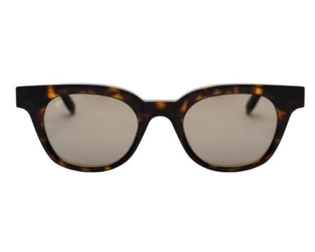 169549-Lunettes de Soleil UniqueDesignMilano Frame 38 Sun | CELINE ROLAND OPTICIEN LUNETIER
