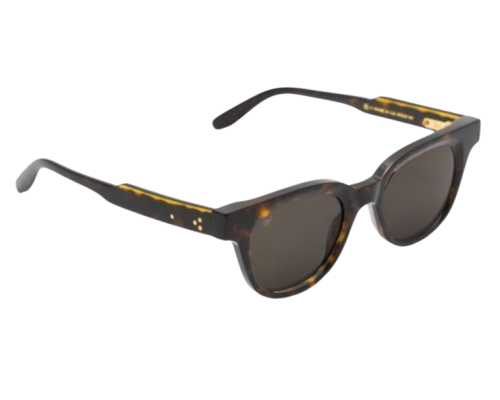 Zonnebril UniekDesignMilano Montuur 38 | CELINE ROLAND OPTICIEN LUNETIER