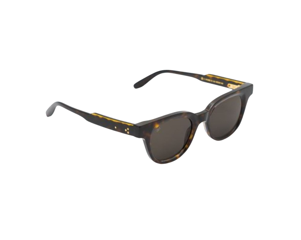 Zonnebril UniekDesignMilano Montuur 38 | CELINE ROLAND OPTICIEN LUNETIER