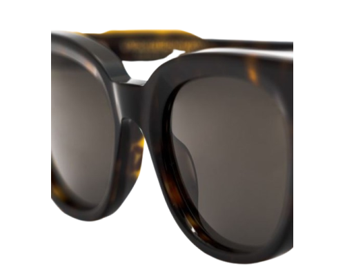 Zonnebril UniekDesignMilano Montuur 38 | CELINE ROLAND OPTICIEN LUNETIER