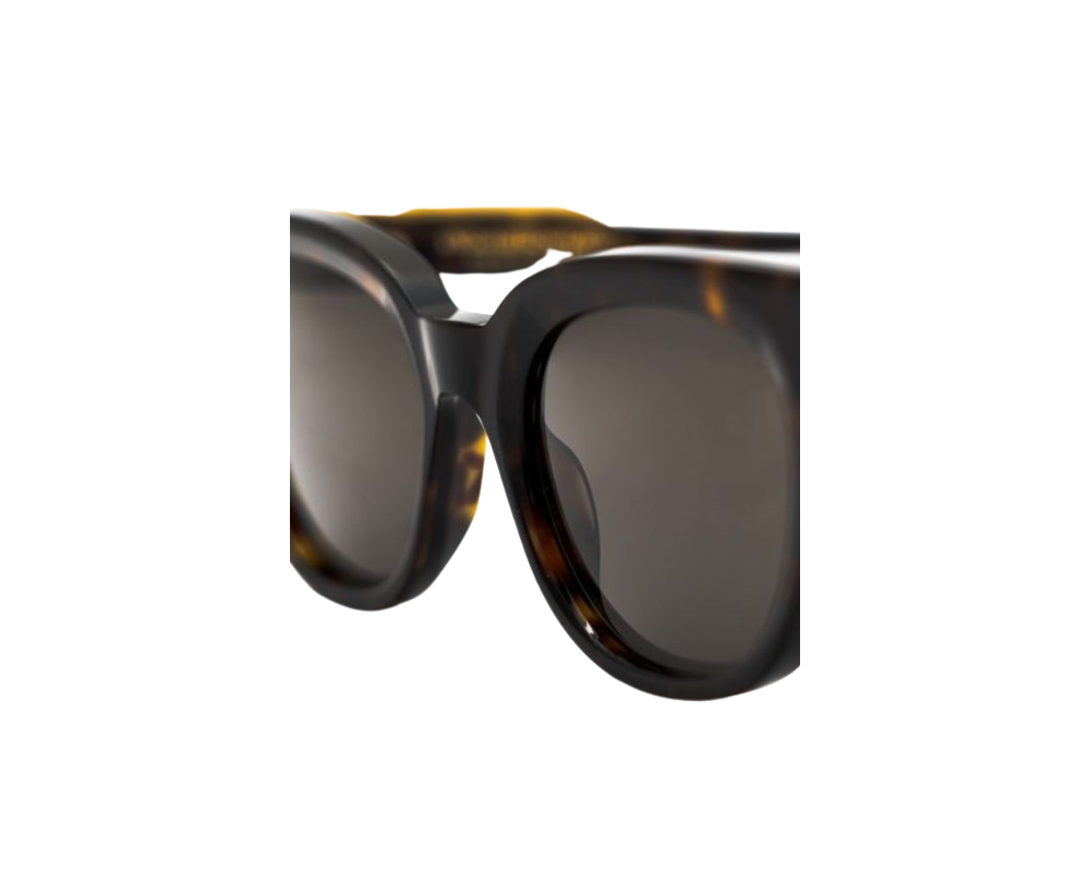 Lunettes de Soleil UniqueDesignMilano Frame 38 Sun | CELINE ROLAND OPTICIEN LUNETIER