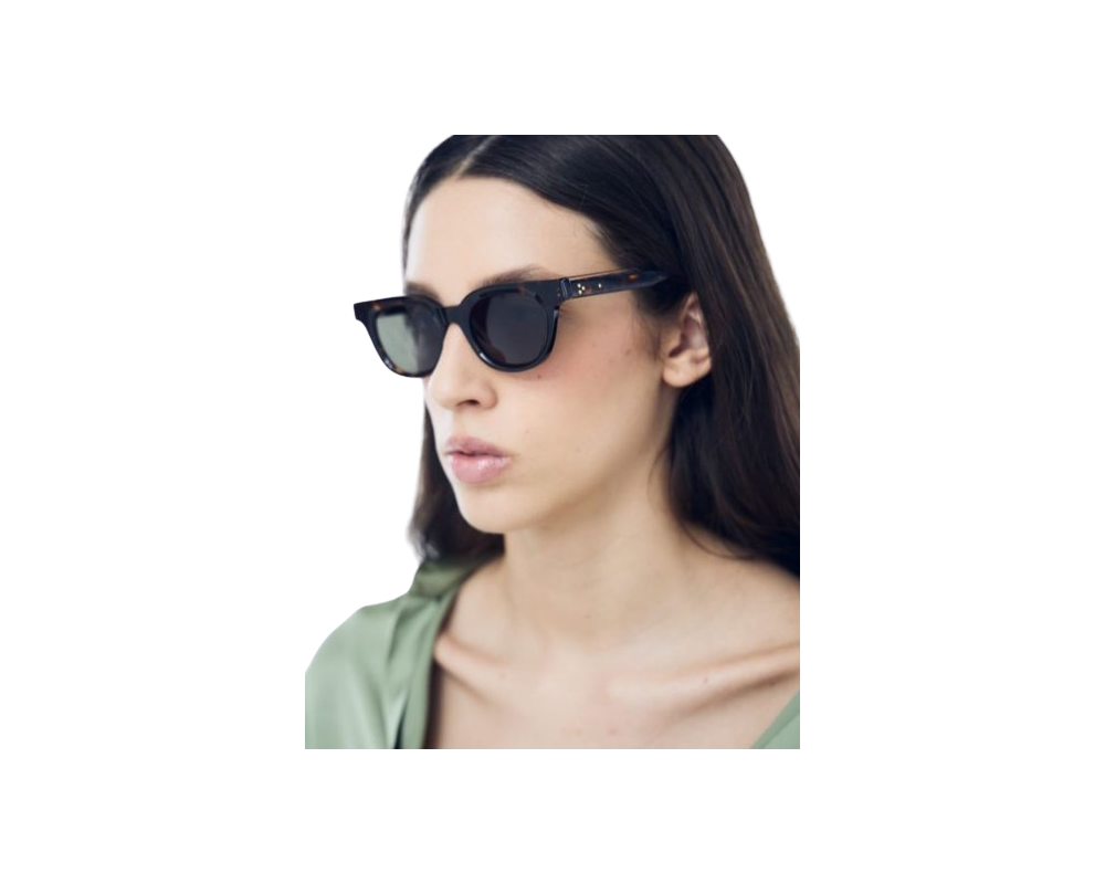 Lunettes de Soleil UniqueDesignMilano Frame 38 Sun | CELINE ROLAND OPTICIEN LUNETIER