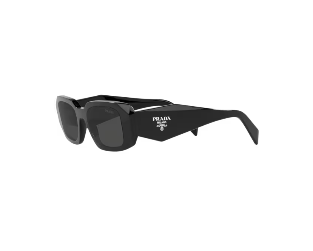 Lunettes de Soleil Prada Symbole PR 17WS