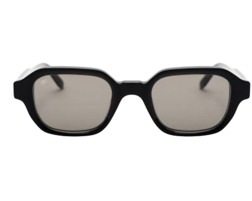 Zonnebril UniekDesignMilano Montuur 37 Zon | CELINE ROLAND OPTICIEN LUNETIER