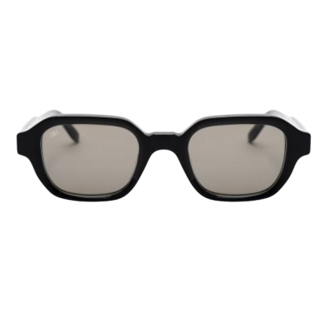 Zonnebril UniqueDesignMilano Montuur 37