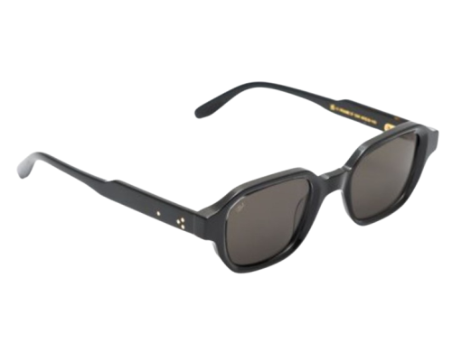 Zonnebril UniekDesignMilano Montuur 37 Zon | CELINE ROLAND OPTICIEN LUNETIER