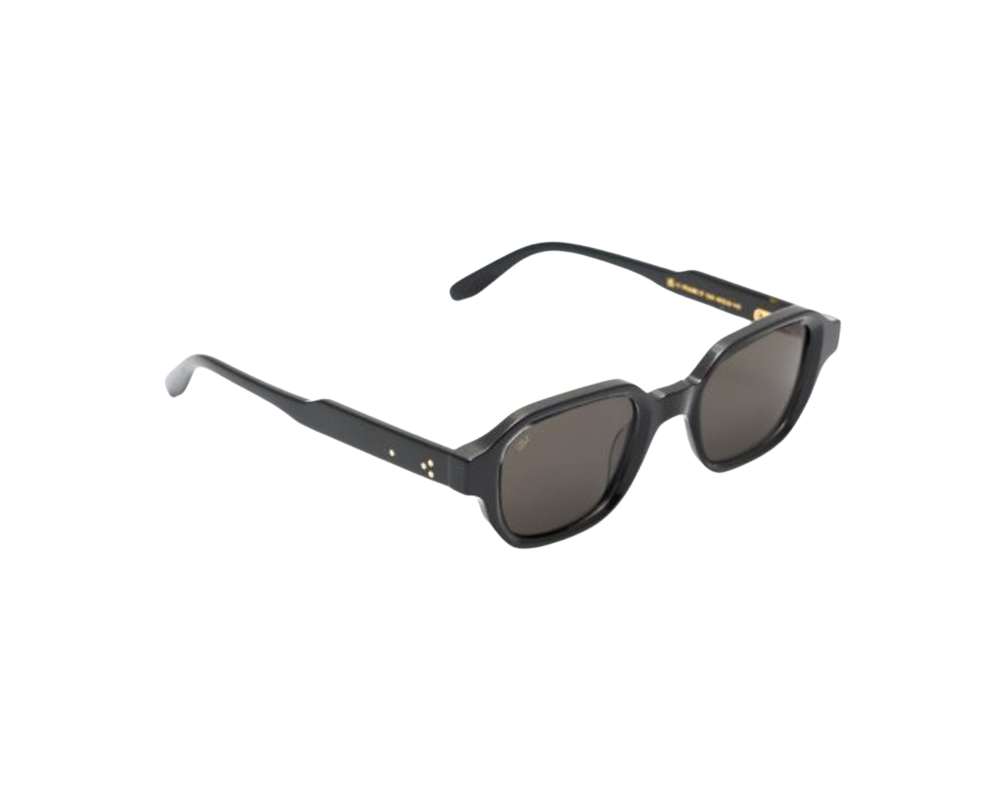 Lunettes de Soleil UniqueDesignMilano Frame 37 Sun | CELINE ROLAND OPTICIEN LUNETIER