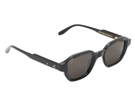 169585-Zonnebril UniekDesignMilano Montuur 37 Zon | CELINE ROLAND OPTICIEN LUNETIER