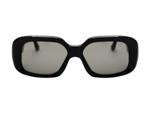 Sunglasses UniqueDesignMilano Copse Hill | CELINE ROLAND OPTICIEN LUNETIER
