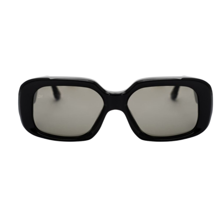 Sunglasses UniqueDesignMilano Copse Hill