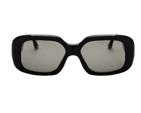 169604-Sunglasses UniqueDesignMilano Copse Hill | CELINE ROLAND OPTICIEN LUNETIER