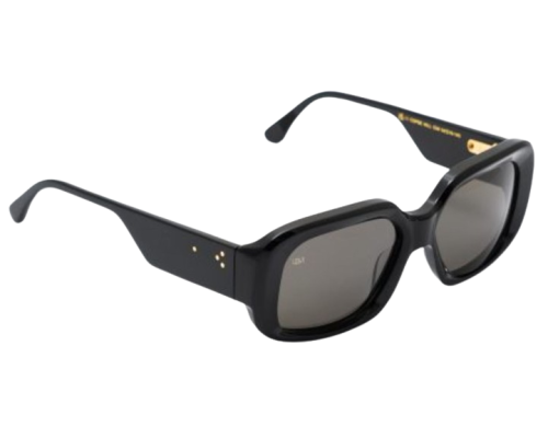 Lunettes de Soleil UniqueDesignMilano Copse Hill | CELINE ROLAND OPTICIEN LUNETIER