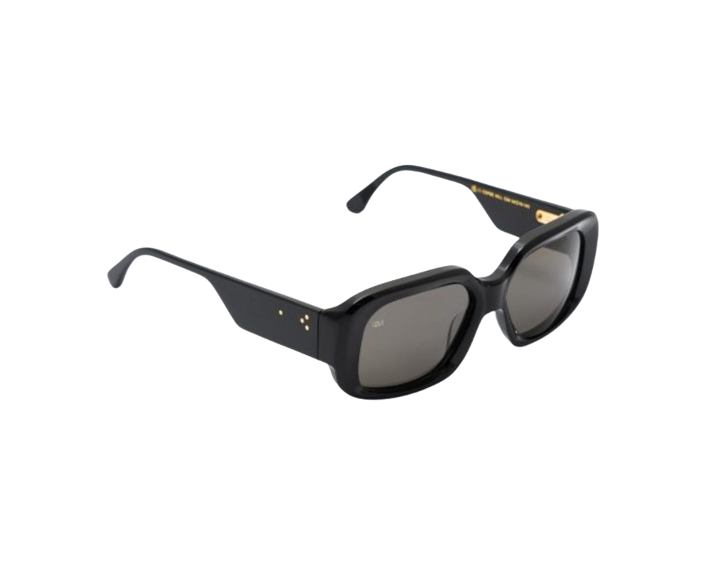 Sunglasses UniqueDesignMilano Copse Hill | CELINE ROLAND OPTICIEN LUNETIER