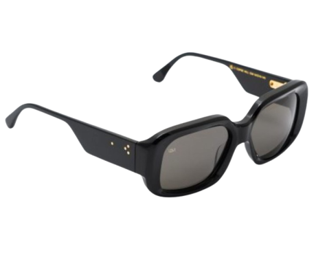169608-Sunglasses UniqueDesignMilano Copse Hill | CELINE ROLAND OPTICIEN LUNETIER