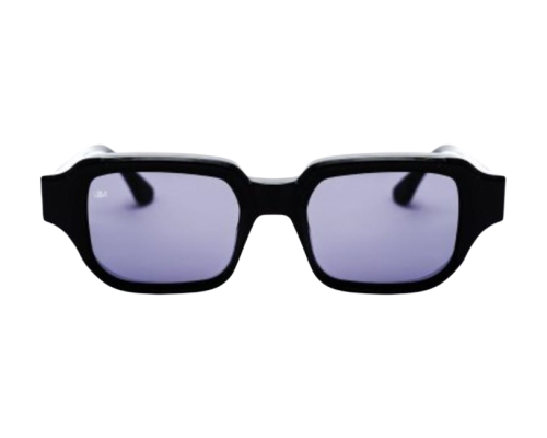Lunettes de Soleil UniqueDesignMilano Revel | CELINE ROLAND OPTICIEN LUNETIER