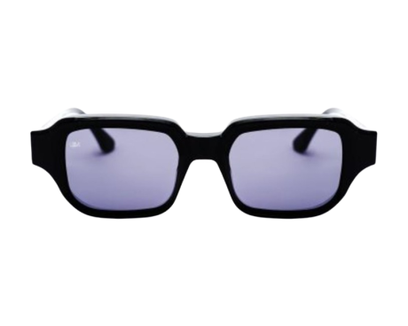 169619-Lunettes de Soleil UniqueDesignMilano Revel | CELINE ROLAND OPTICIEN LUNETIER