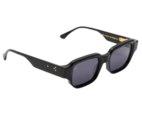Lunettes de Soleil UniqueDesignMilano Revel | CELINE ROLAND OPTICIEN LUNETIER