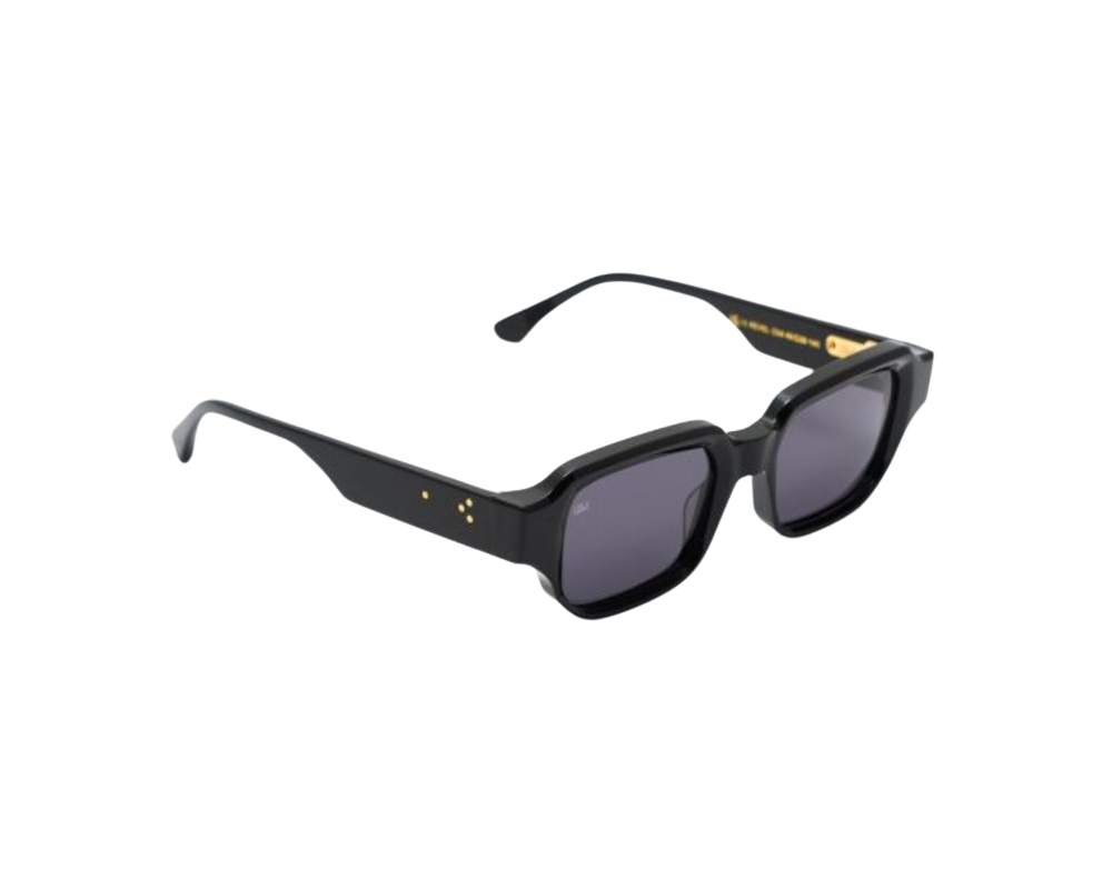 Zonnebril UniekDesignMilano Revel | CELINE ROLAND OPTICIEN LUNETIER