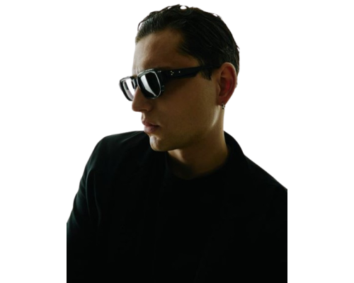 Lunettes de Soleil UniqueDesignMilano Revel | CELINE ROLAND OPTICIEN LUNETIER