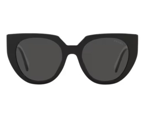 Lunettes de Soleil Prada Symbole PR 14WS