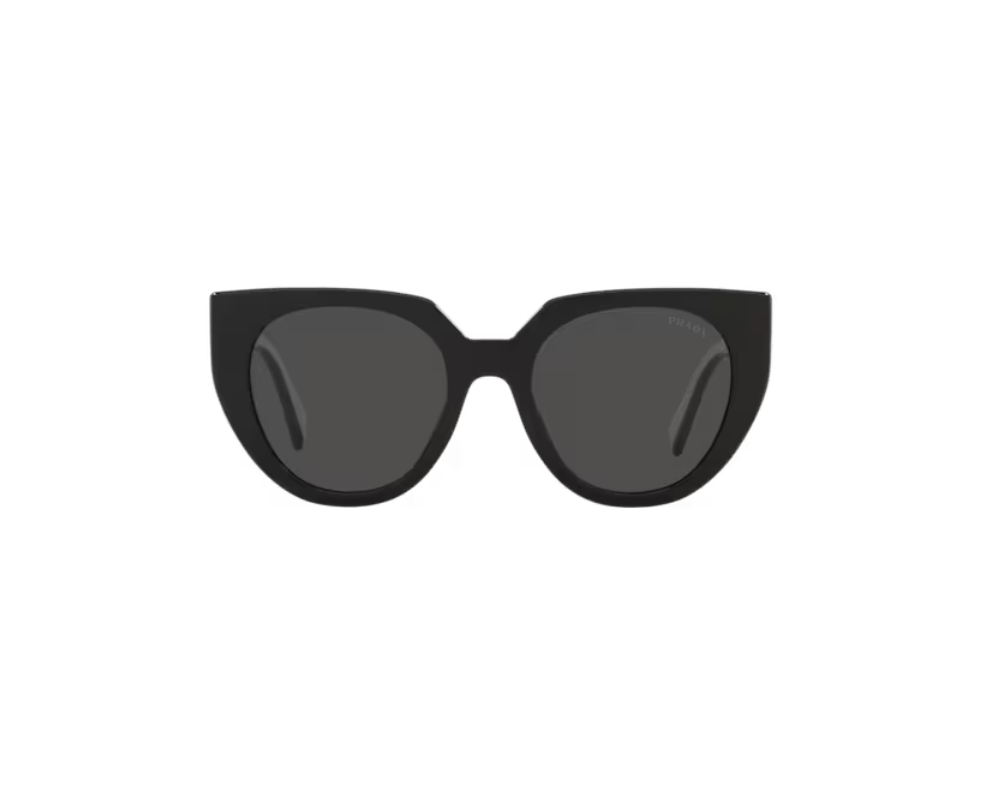 Zonnebril Prada PR 14WS