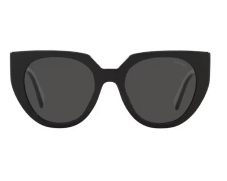 169643-Zonnebril Prada PR 14WS