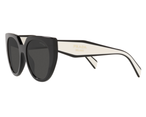 Zonnebril Prada PR 14WS