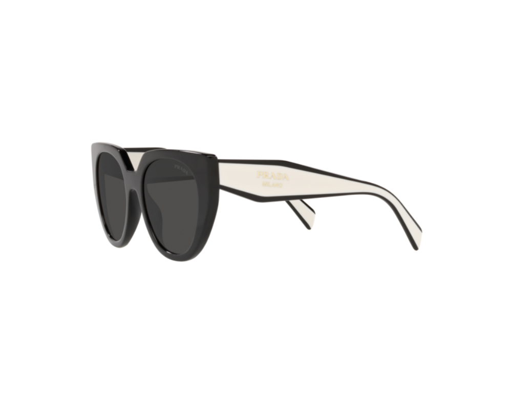 Lunettes de Soleil Prada Symbole PR 14WS
