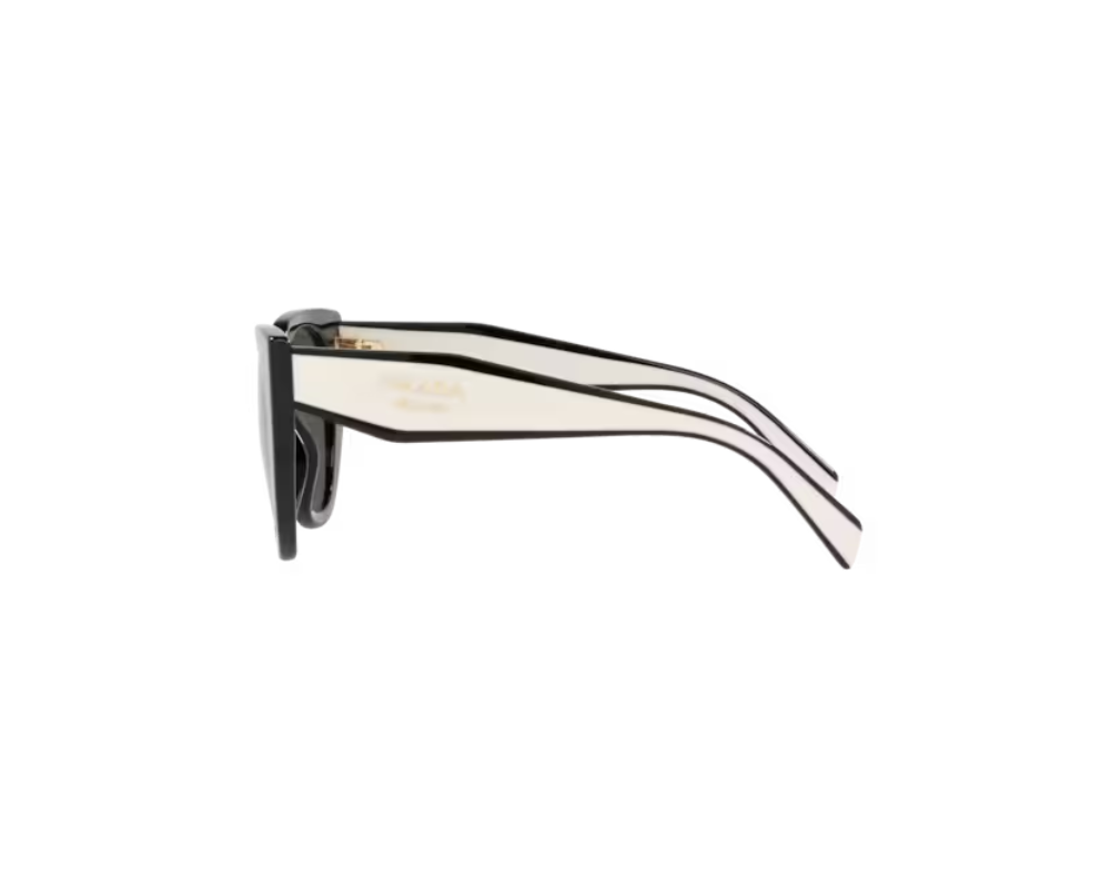 Zonnebril Prada PR 14WS