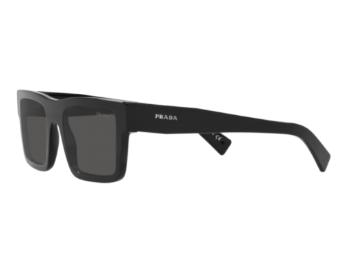 Lunettes de Soleil Prada Symbole PR 19WS